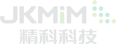 嘉兴爱彩汇有限公司
