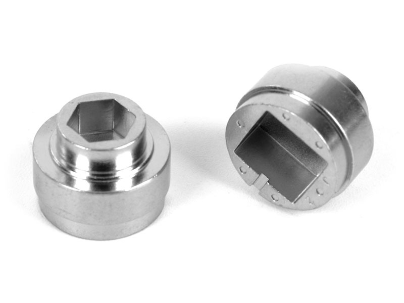 金属粉末注射成型 金属粉末注射成型