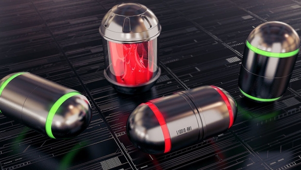 什么是金属粉末注射成型？